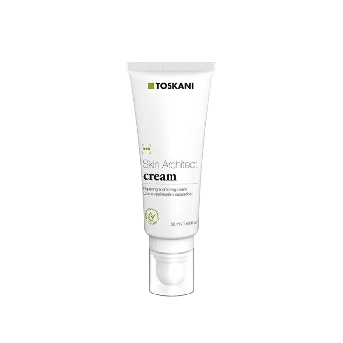 Toskani Skin Architect Cream